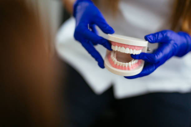 Best Dental X-Rays and Imaging  in Cut Off, LA