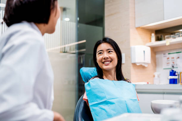 Best Sleep Apnea Treatment  in Cut Off, LA