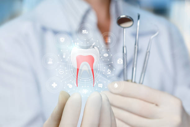 Best Emergency Dental Care  in Cut Off, LA