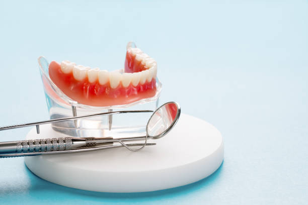 Best Wisdom Tooth Removal  in Cut Off, LA
