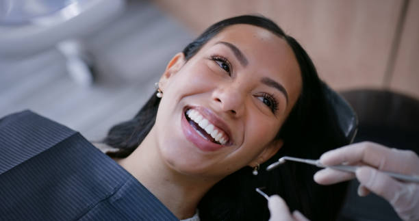 Best Sedation Dentistry  in Cut Off, LA