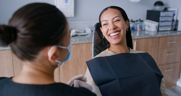 Sleep Apnea Treatment in Cut Off, LA