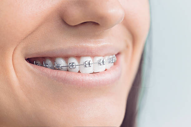 Oral Surgery in Cut Off, LA