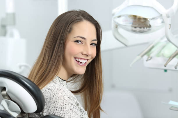 Best Dental Exams and Cleanings  in Cut Off, LA